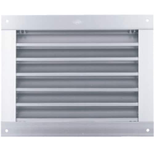 神栄ホーム SAG−300x350(水切なし)標準