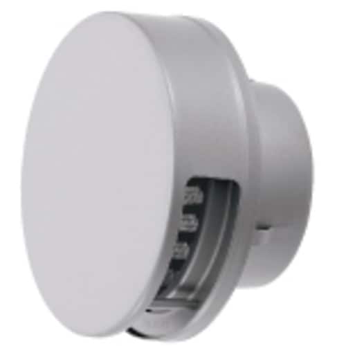 神栄ホーム SK−SGH100Dフラット型フード付