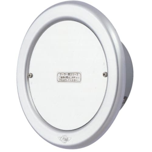 神栄ホーム SK−CA75クーラースリーブキャップ