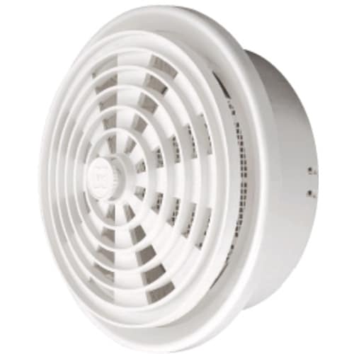 神栄ホーム SRM−100P丸型レジスター