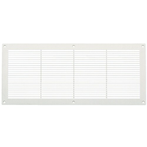 神栄ホーム SK−NPN−100x300 標準軒天