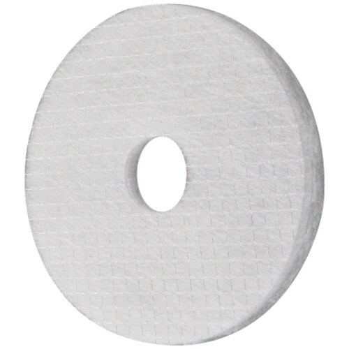 神栄ホーム FR−PE150交換用PM2.5対応フ