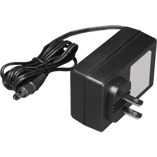 BUFFALO リンクステーション 対応交換用 A