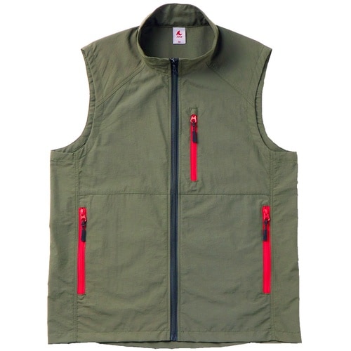 アイメディア ウォーキング用ベスト Sサイズ