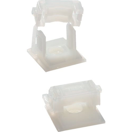 TY−Rap ラチェットクランプベース 標準 ナチ