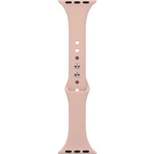 Owltech Apple Watch用ニュアンス