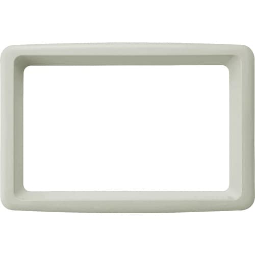 コンドル リサイクルボックスN 投入口 角穴 GR