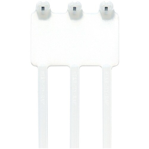 TY−Rap マーキングタイ 識別タグ連結 標準