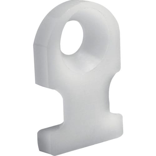 TY−Rap ミニマウントベース 平板タイプ 標準