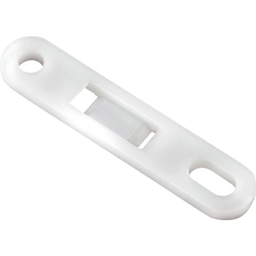 TY−Rap マウントベース 直列 標準 ナチュラ