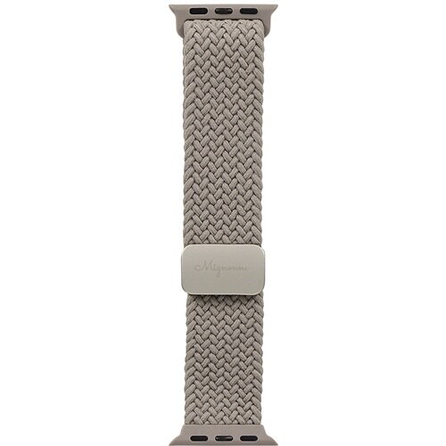 Owltech Apple Watch用ニュアンス