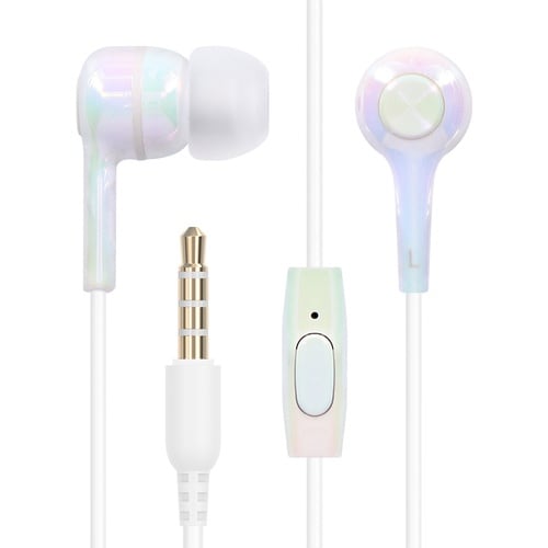 Owltech オーロラカラーがかわいい バランス