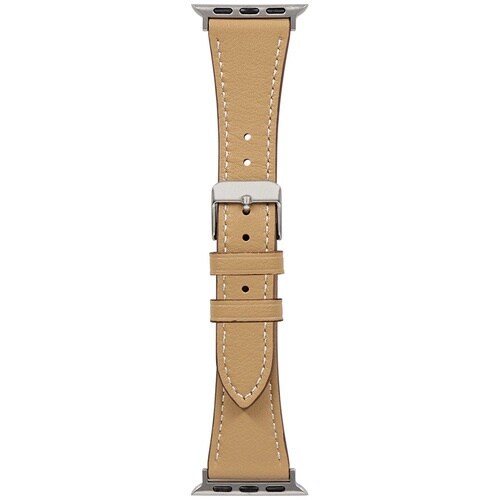 Owltech Apple Watch用スリムイタ