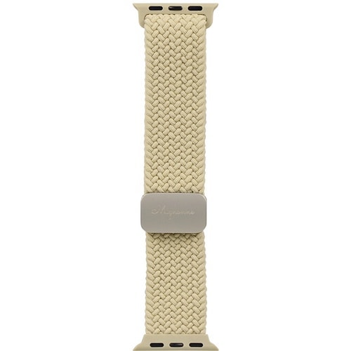 Owltech Apple Watch用ニュアンス