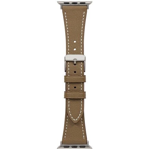 Owltech Apple Watch用スリムイタ