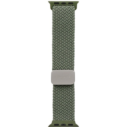 Owltech Apple Watch用ニュアンス