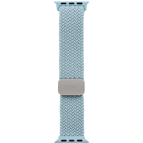 Owltech Apple Watch用ニュアンス