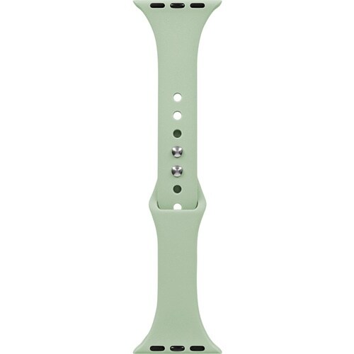 Owltech Apple Watch用ニュアンス