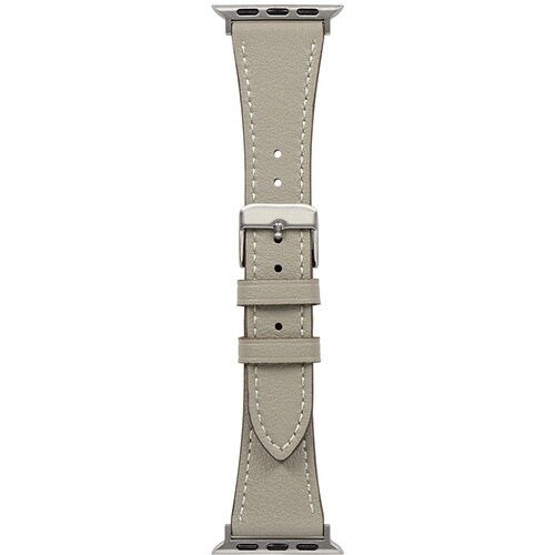 Owltech Apple Watch用スリムイタ