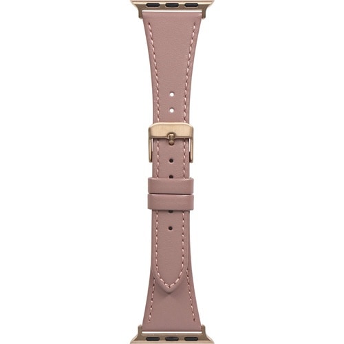 Owltech Apple Watch用ニュアンス