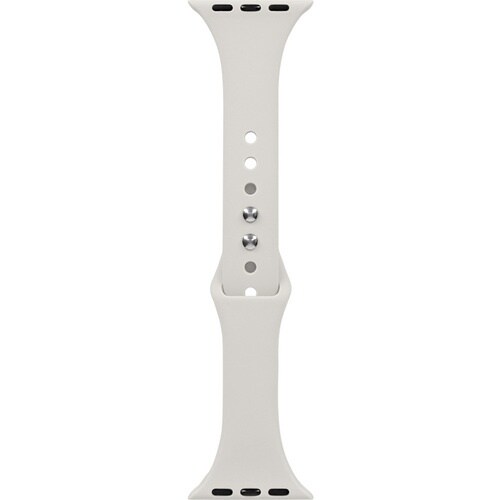 Owltech Apple Watch用ニュアンス