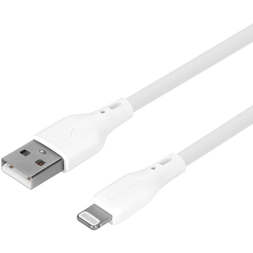 Owltech バイオマス素材使用 耐屈曲2万回以