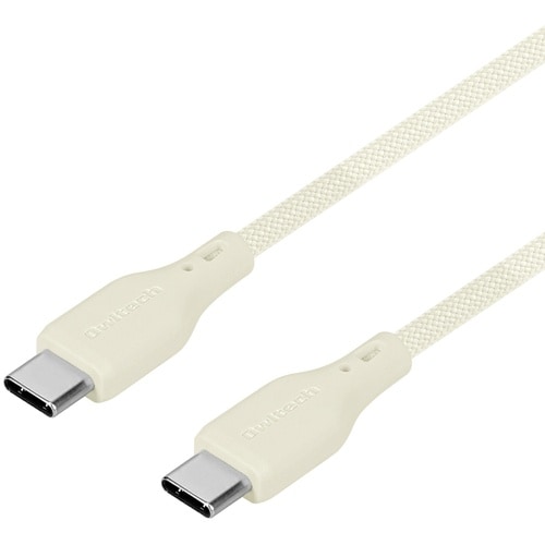 Owltech 超やわらかで断線に強い 耐屈曲3万