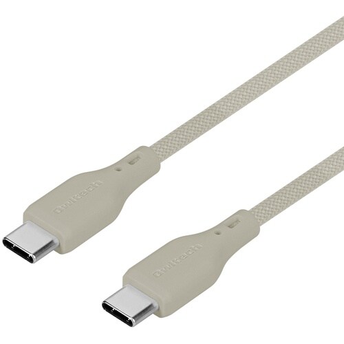 Owltech 超やわらかで断線に強い 耐屈曲3万