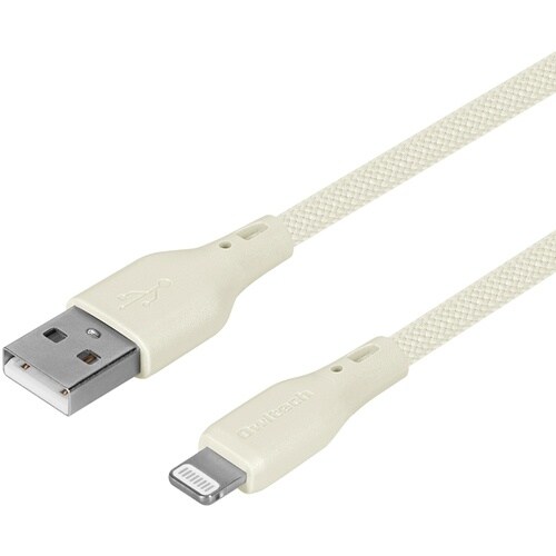 Owltech 超やわらかで断線に強い 耐屈曲3万