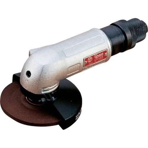 URYU アングルグラインダ