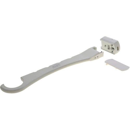 YAHATA 室内物干し掛け ドライハンガー 01