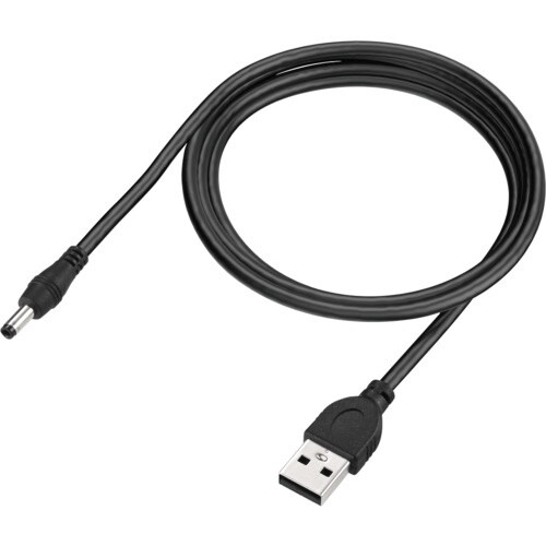 BUFFALO スマホ用CDレコーダ「ラクレコ」用