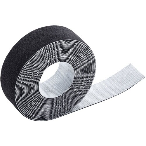 SANWA マジックバンド(ブラック)