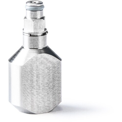 ParkTool アダプター