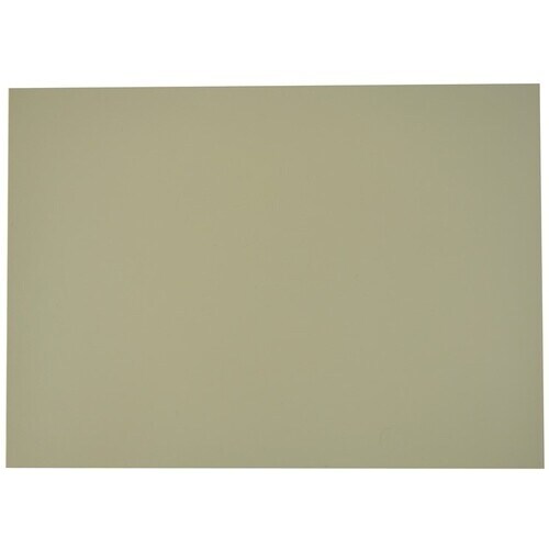 DESCO 9600シリーズ 静電気拡散性塩ビ長尺