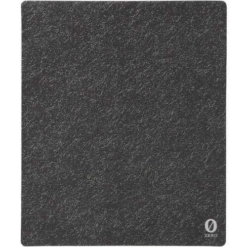 SANWA ベーシックマウスパッドZERO