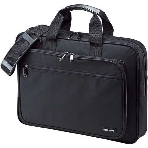 SANWA PCキャリングバッグ