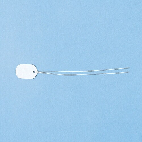 SANWA ファイバータグ