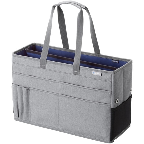 SANWA ミーティングバッグ