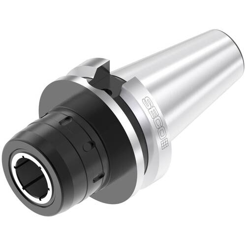 セコ ツーリング BT50(2面拘束) ミーリング