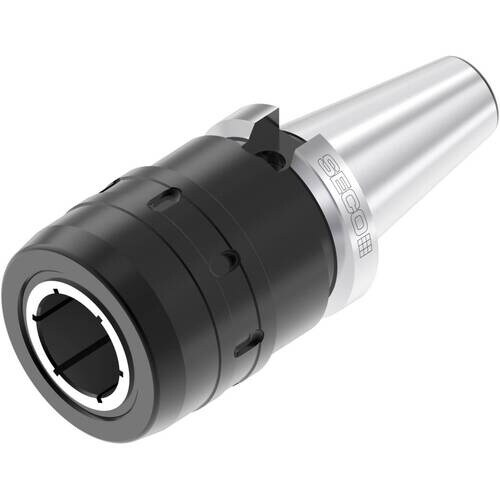 セコ BT40ツーリング ミーリングチャック