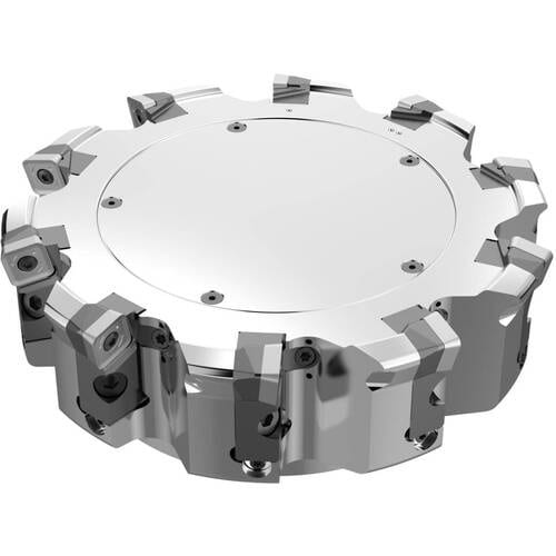 セコ フライス 高送りカッタ R220.21−SP