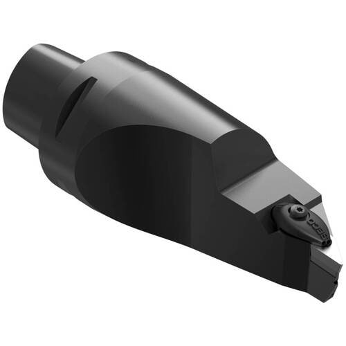 セコ 旋削 ジェットストリームホルダー C6−DV