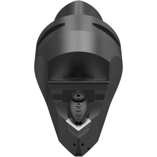 セコ 旋削 ジェットストリームホルダー C6−DC