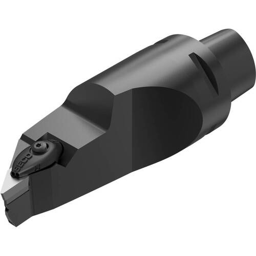 セコ 旋削 ジェットストリームホルダー C5−DV