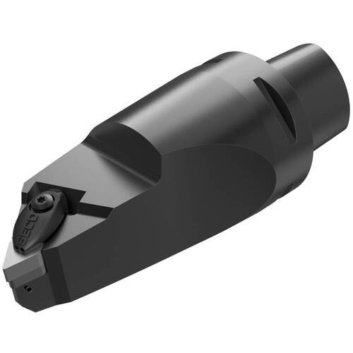 セコ 旋削 ジェットストリームホルダー C6−DD