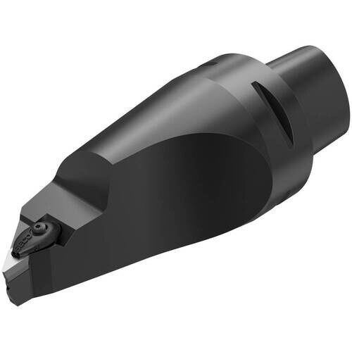 セコ 旋削 ジェットストリームホルダー C8−DV