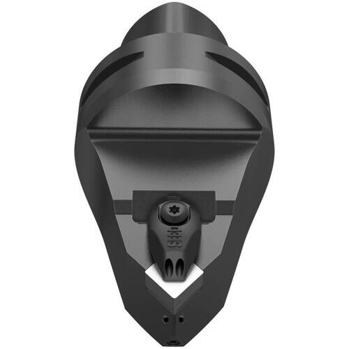 セコ 旋削 ジェットストリームホルダー C6−DC