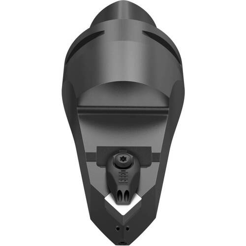 セコ 旋削 ジェットストリームホルダー C6−DC