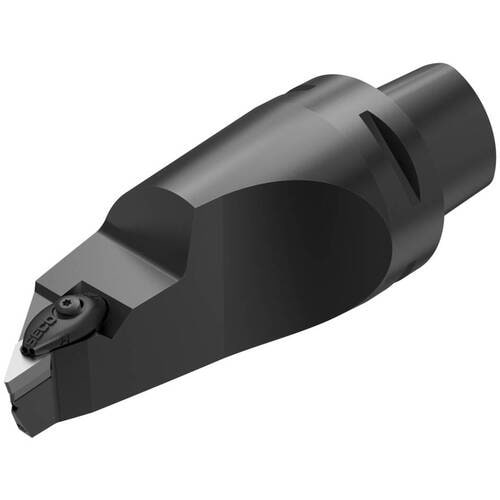 セコ 旋削 ジェットストリームホルダー C6−DV